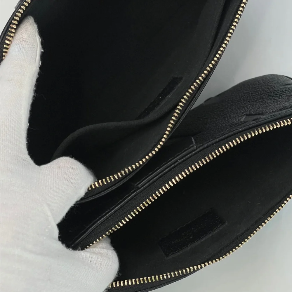 Louis Vuitton Multi Pochette - Picture 5 of 6